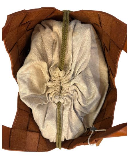 DRAGON DIFFUSION Sac BOTTEGHE