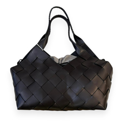 DRAGON DIFFUSION Sac CASTELLO