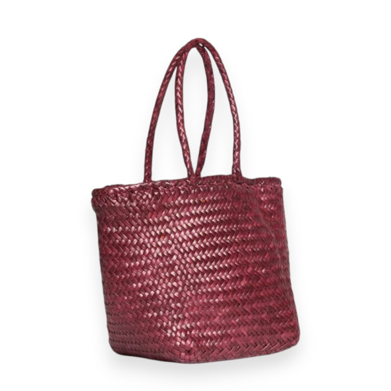 DRAGON DIFFUSION Sac GRACE Small