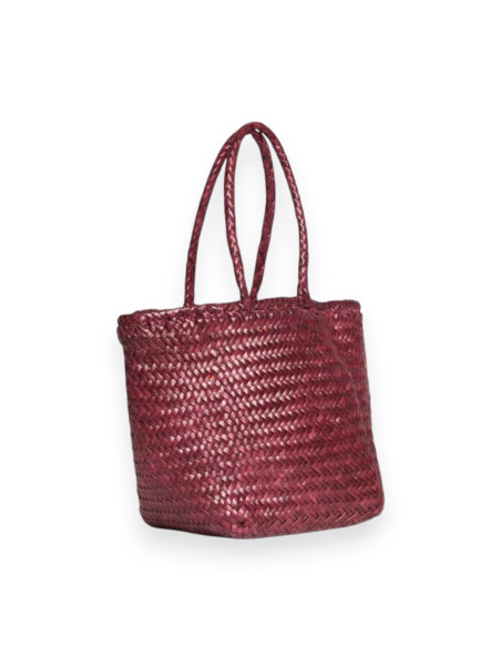 DRAGON DIFFUSION Sac GRACE Small