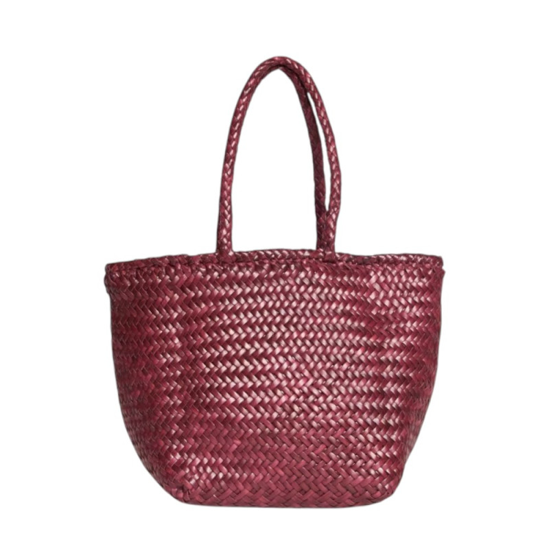 DRAGON DIFFUSION Sac GRACE Small