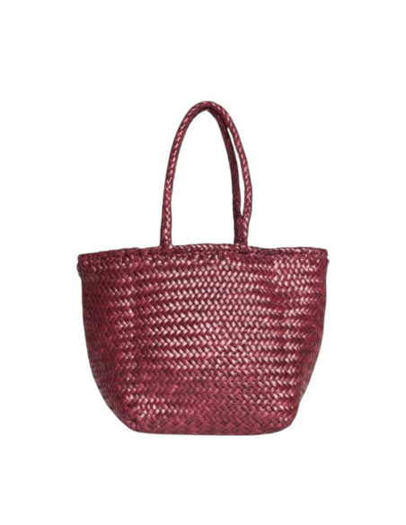 DRAGON DIFFUSION Sac GRACE Small