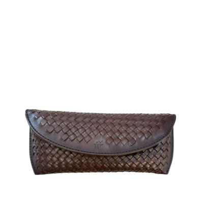 DRAGON DIFFUSION Etui à Lunettes