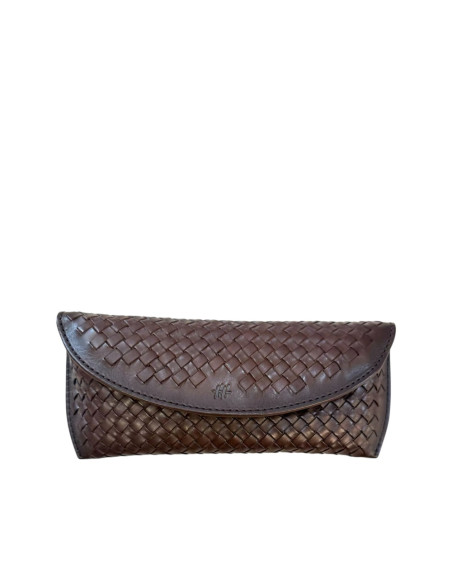 DRAGON DIFFUSION Etui à Lunettes