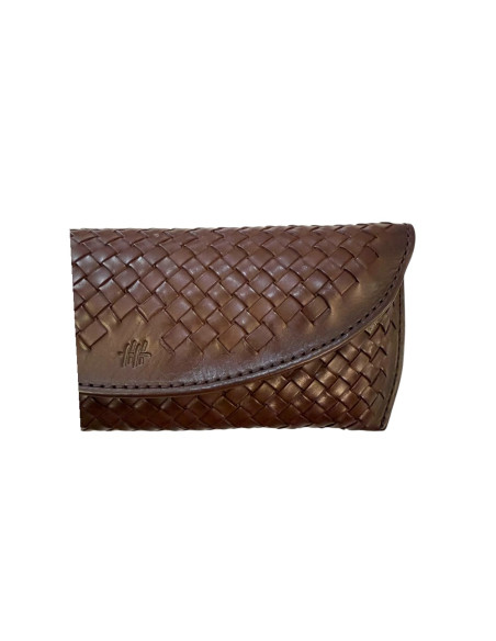 DRAGON DIFFUSION Etui à Lunettes