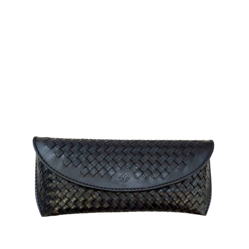 DRAGON DIFFUSION Etui à Lunettes