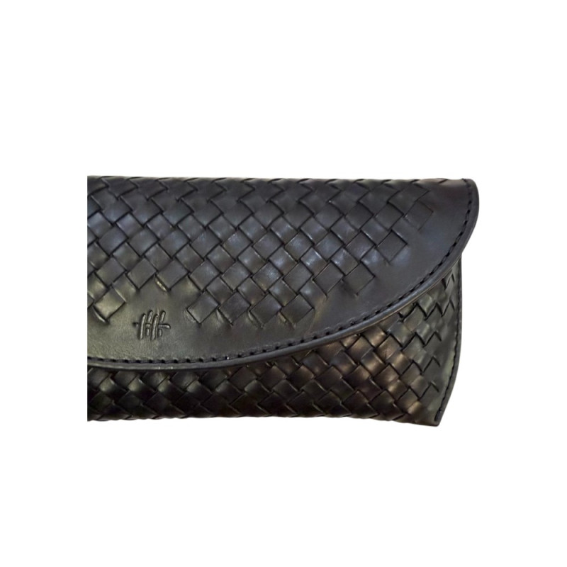 DRAGON DIFFUSION Etui à Lunettes