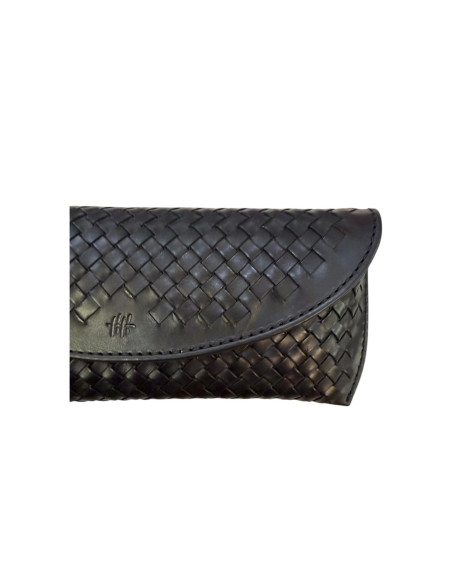 DRAGON DIFFUSION Etui à Lunettes