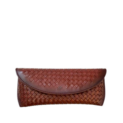 DRAGON DIFFUSION Etui à Lunettes