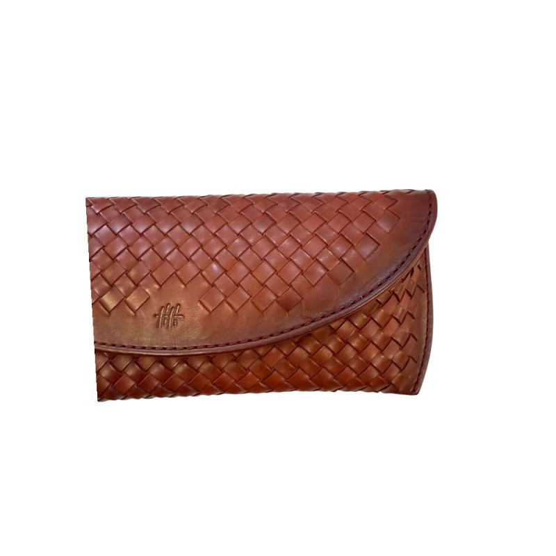 DRAGON DIFFUSION Etui à Lunettes