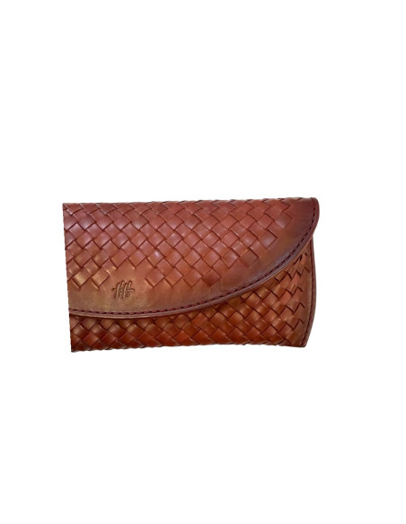 DRAGON DIFFUSION Etui à Lunettes