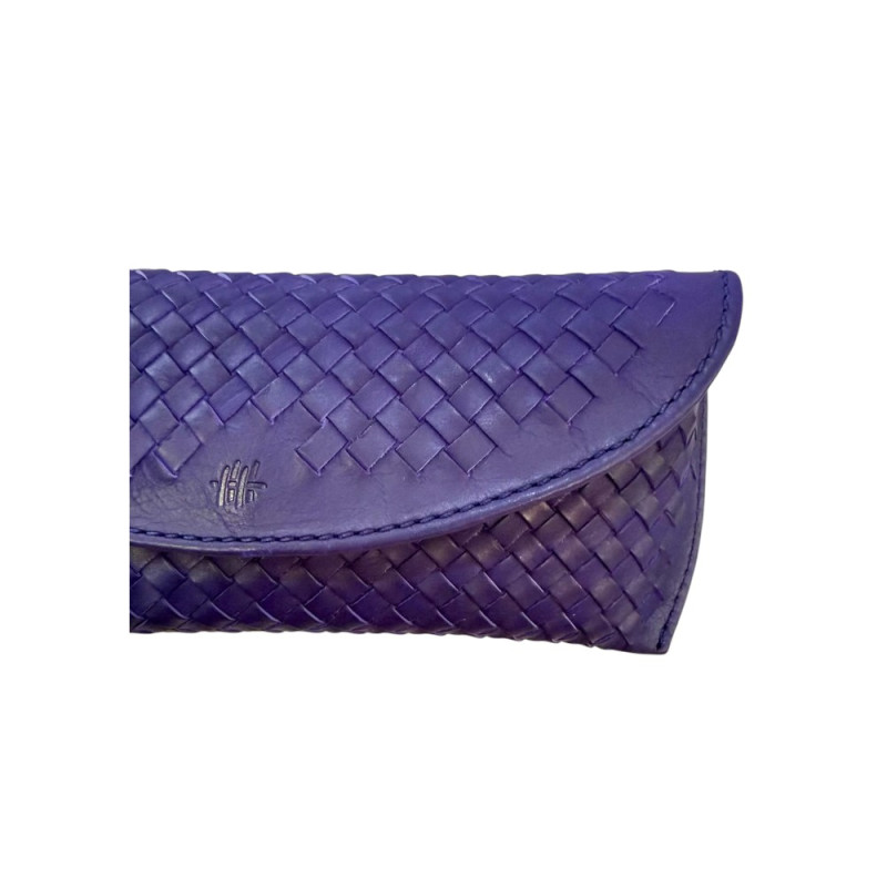 DRAGON DIFFUSION Etui à Lunettes