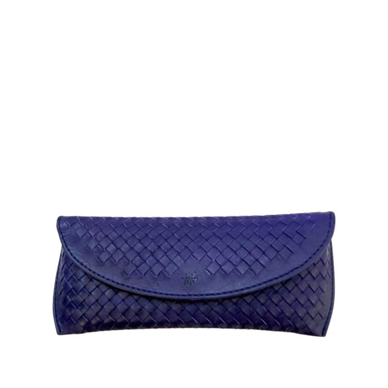 DRAGON DIFFUSION Etui à Lunettes