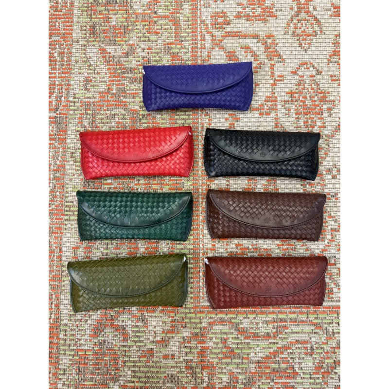 DRAGON DIFFUSION Etui à Lunettes