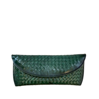 DRAGON DIFFUSION Etui à Lunettes