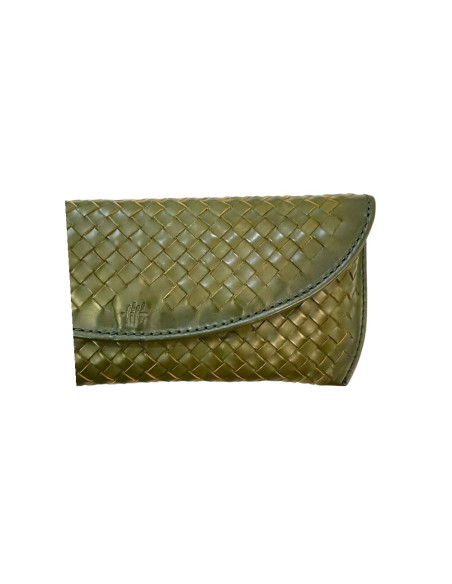 DRAGON DIFFUSION Etui à Lunettes