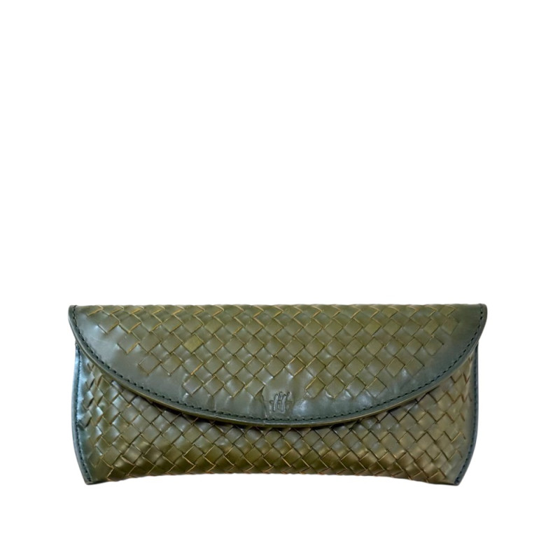 DRAGON DIFFUSION Etui à Lunettes