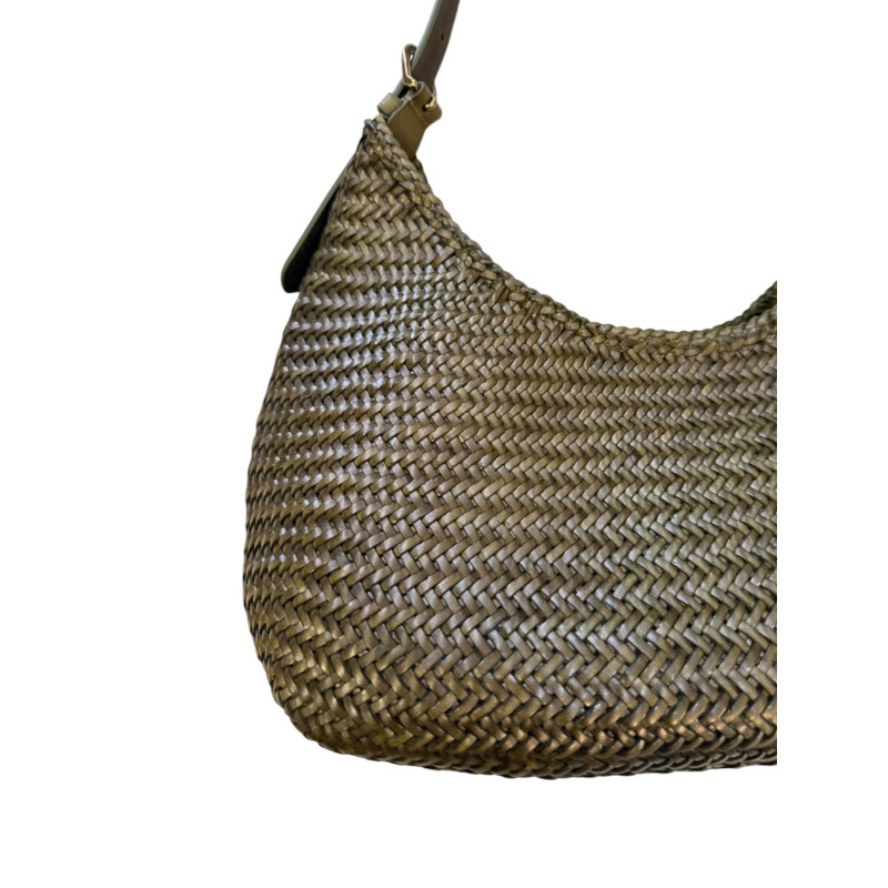 DRAGON DIFFUSION Sac LUNA MEZZA