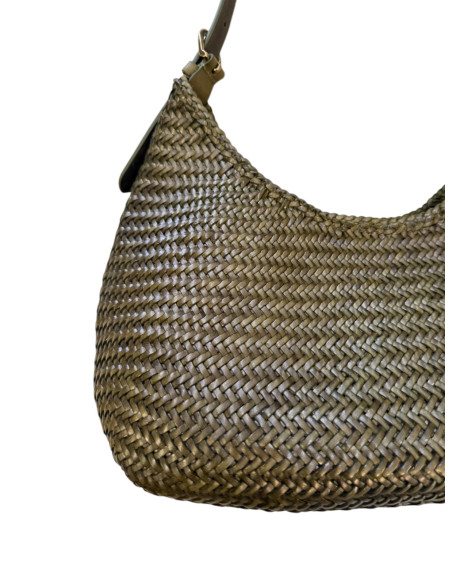 DRAGON DIFFUSION Sac LUNA MEZZA