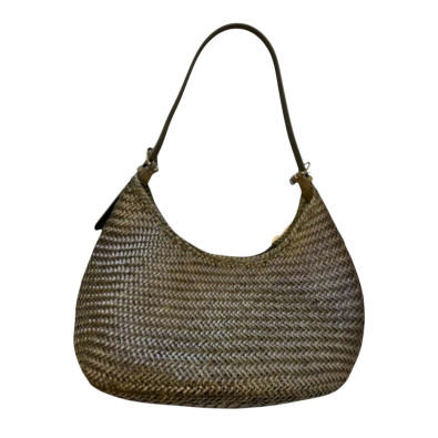 DRAGON DIFFUSION Sac LUNA MEZZA