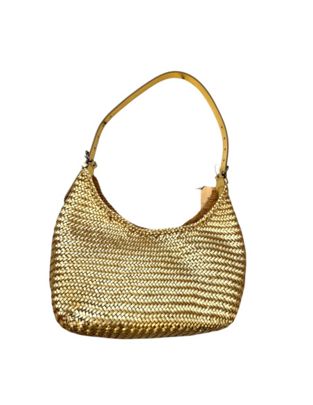 DRAGON DIFFUSION Sac LUNA MEZZA