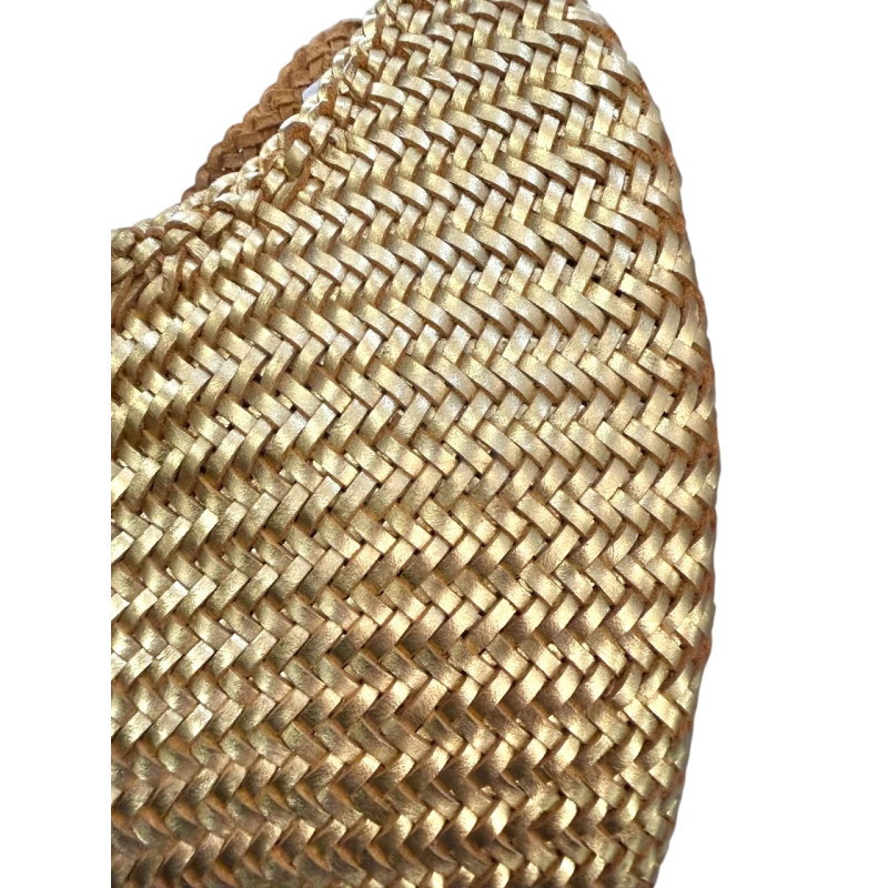 DRAGON DIFFUSION Sac LUNA MEZZA