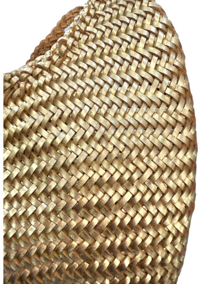 DRAGON DIFFUSION Sac LUNA MEZZA