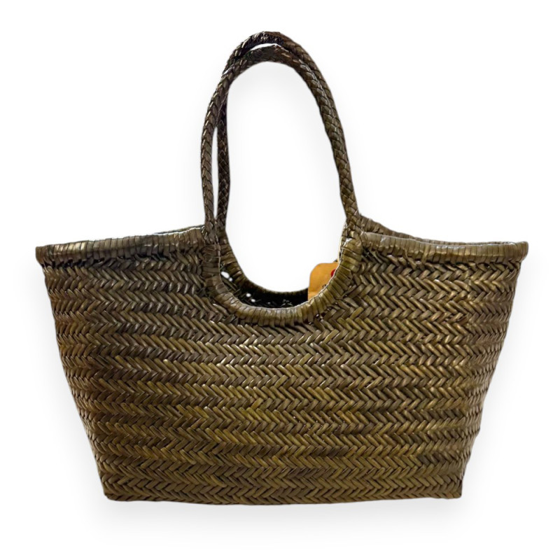 DRAGON DIFFUSION Sac NANTUCKET BIG