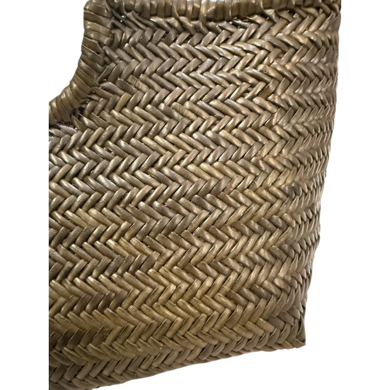 DRAGON DIFFUSION Sac NANTUCKET BIG