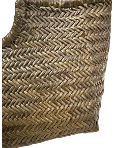 DRAGON DIFFUSION Sac NANTUCKET BIG