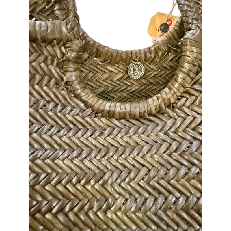 DRAGON DIFFUSION Sac NANTUCKET BIG