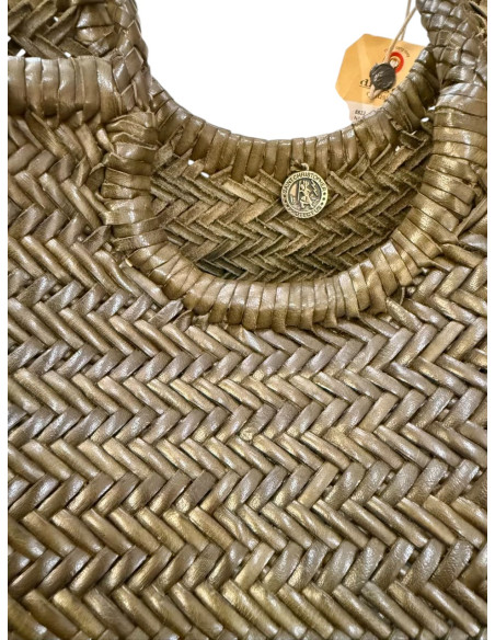 DRAGON DIFFUSION Sac NANTUCKET BIG