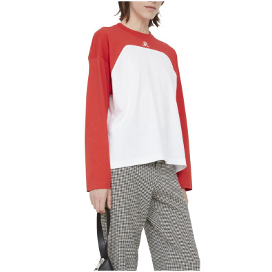 ROSEANNA T-Shirt JUMP