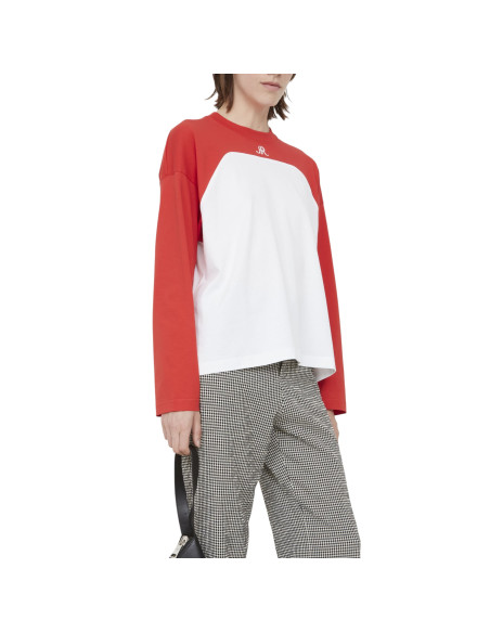 ROSEANNA T-Shirt JUMP