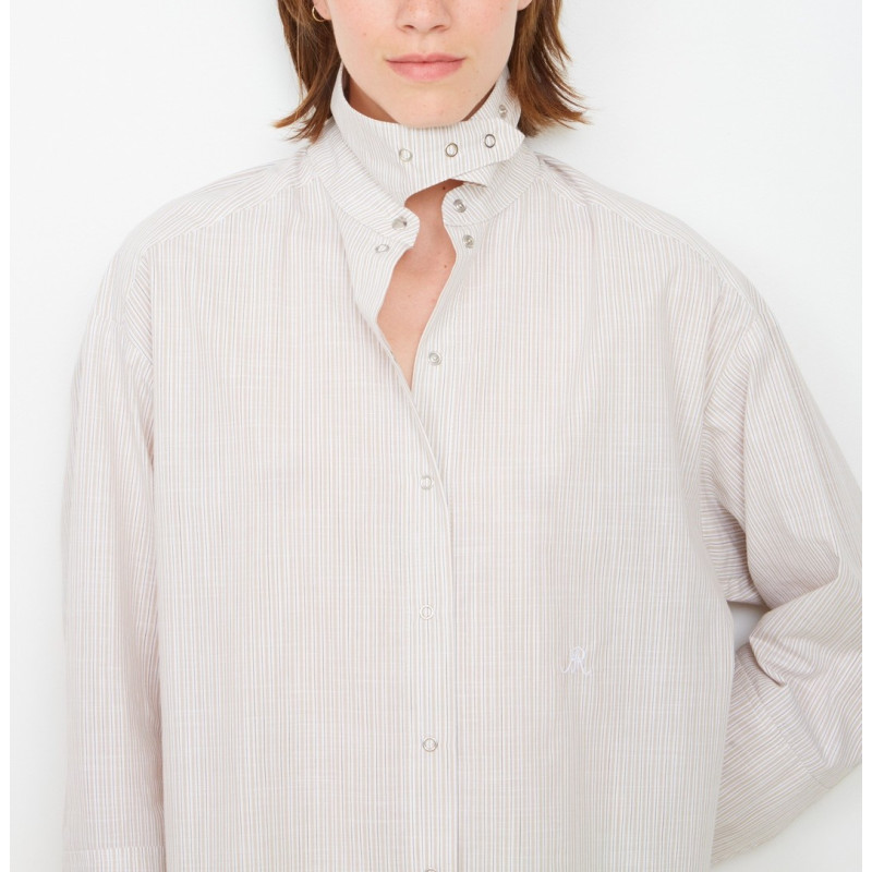 ROSEANNA Chemise ALLY