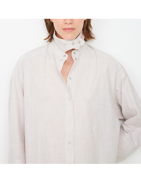 ROSEANNA Chemise ALLY