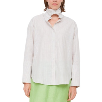 ROSEANNA Chemise ALLY