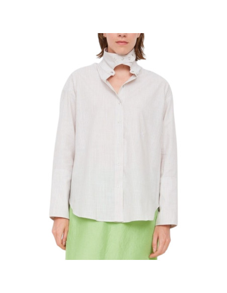 ROSEANNA Chemise ALLY