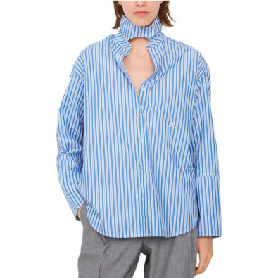 ROSEANNA Chemise ALLY