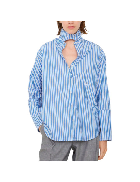 ROSEANNA Chemise ALLY