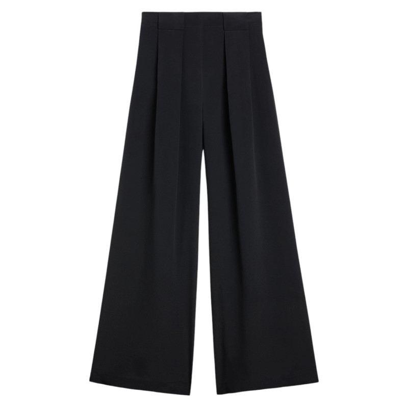 MOMONI Pantalon ASPEN