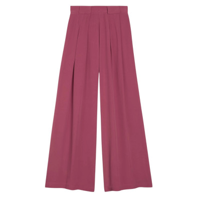 MOMONI Pantalon ASPEN