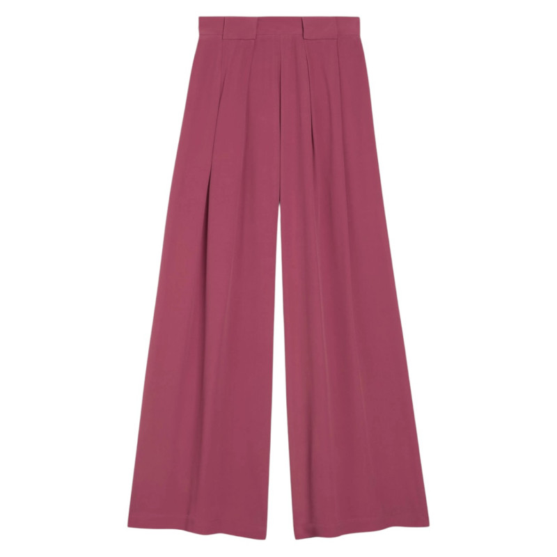 MOMONI Pantalon ASPEN