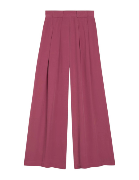 MOMONI Pantalon ASPEN