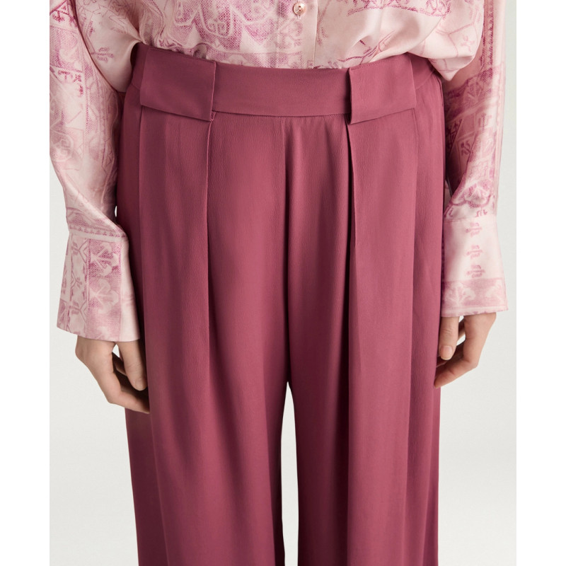 MOMONI Pantalon ASPEN