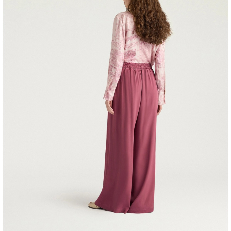 MOMONI Pantalon ASPEN