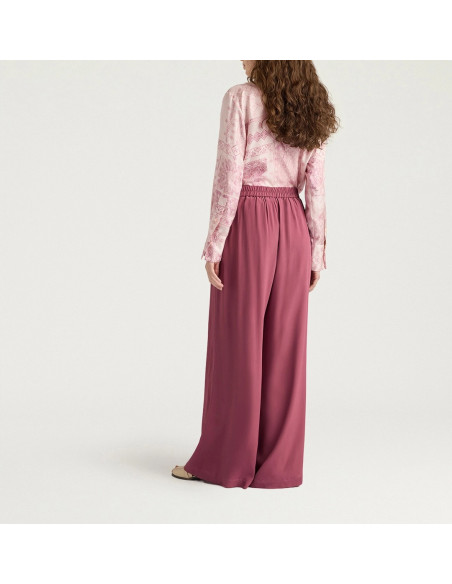 MOMONI Pantalon ASPEN