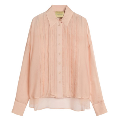 MOMONI Chemisier LUCIA