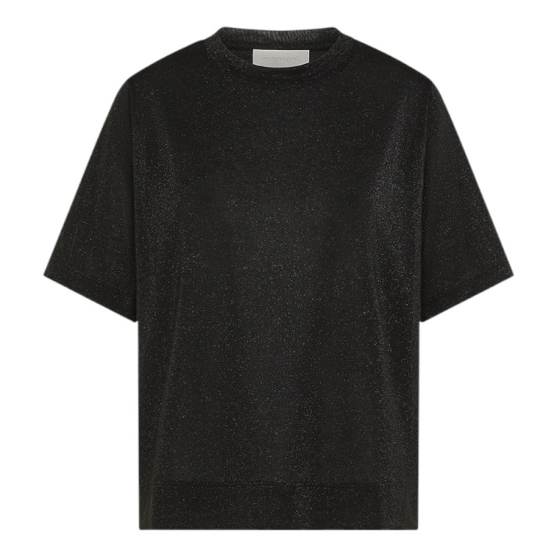 MOMONI T-Shirt IORA