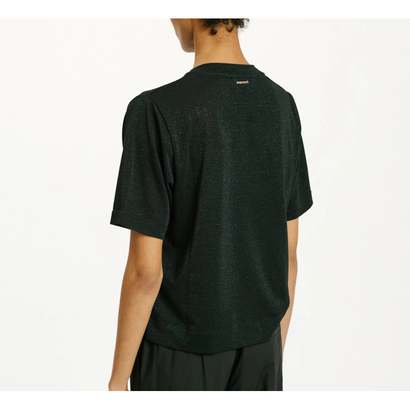 MOMONI T-Shirt IORA